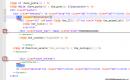 Какой лучший редактор HTML, PHP, CSS, JS кода?