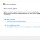 Como atualizar o driver de rede no Windows O Windows 10 atualiza os drivers automaticamente