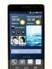 Huawei Ascend P6 - Технические характеристики