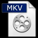 MKV ֆայլի ձևաչափ - ինչ է դա և ինչպես բացել այն