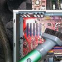 Computerul dvs. este stricat: ce ar trebui să faceți, să îl reparați sau să cumpărați unul nou?