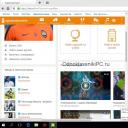 Besplatno preuzmite aplikaciju Odnoklassniki na svoj računar Odnoklassniki društvena mreža Roma Zaitsev Cheremisinovo
